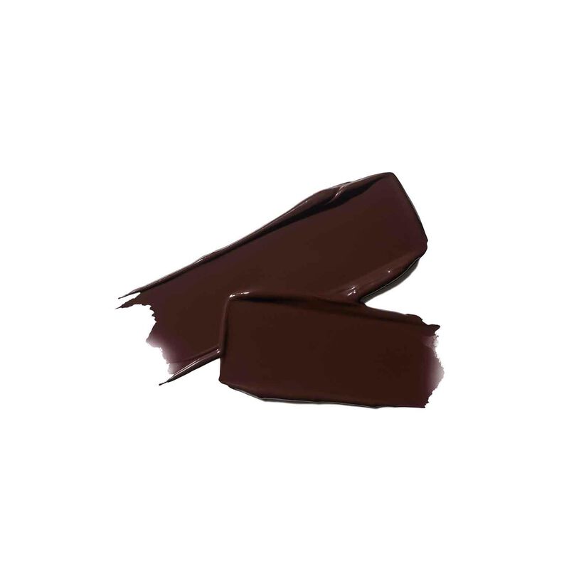 MAC M.A.Cximal Sleek Satin Lipstick image number 77